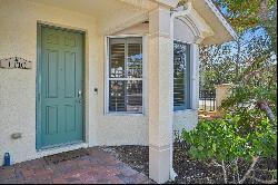 1110 Beachcomber Ct #1, Osprey, FL 34229