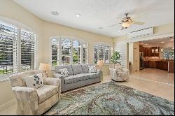 1110 Beachcomber Ct #1, Osprey, FL 34229