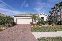 11698 Anhinga Ave, Venice, FL 34292