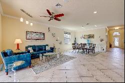 11698 Anhinga Ave, Venice, FL 34292