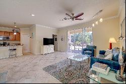 11698 Anhinga Ave, Venice, FL 34292