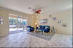 11698 Anhinga Ave, Venice, FL 34292