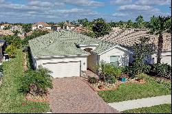 11698 Anhinga Ave, Venice, FL 34292