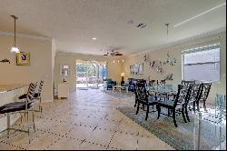 11698 Anhinga Ave, Venice, FL 34292