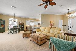 447 Pinewood Lake Dr, Venice, FL 34285