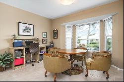 545 Warwick Ln, Venice, FL 34293