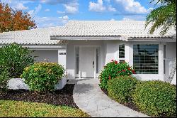 545 Warwick Ln, Venice, FL 34293