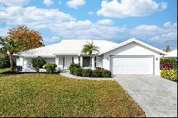 545 Warwick Ln, Venice, FL 34293