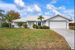 545 Warwick Ln, Venice, FL 34293