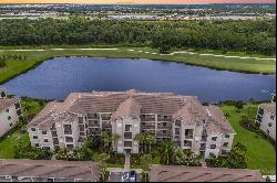 17626 Gawthrop Dr #106, Bradenton, FL 34211