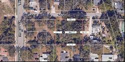 1234 45th St, Sarasota, FL 34234