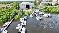 1780 Phillippi Shores Dr #A3-23, Sarasota, FL 34231