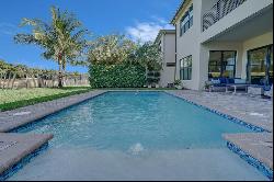 8639 Dream Falls St, Boca Raton, FL, 33496