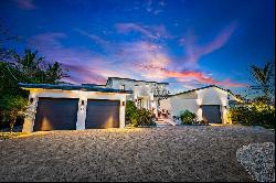 22 Ocean Dr, Jupiter Inlet Colony, FL, 33469