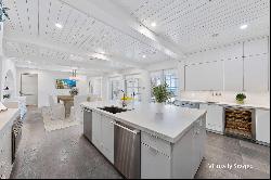 22 Ocean Dr, Jupiter Inlet Colony, FL, 33469