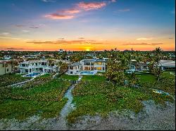 22 Ocean Dr, Jupiter Inlet Colony, FL, 33469