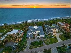 22 Ocean Dr, Jupiter Inlet Colony, FL, 33469