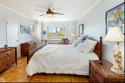 750 Kappock St 807 In Spuyten Duyvil, New York