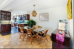 750 Kappock St 807 In Spuyten Duyvil, New York