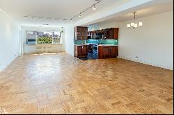 750 Kappock St 807 In Spuyten Duyvil, New York