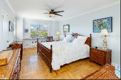 750 Kappock St 807 In Spuyten Duyvil, New York