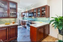 750 Kappock St 807 In Spuyten Duyvil, New York