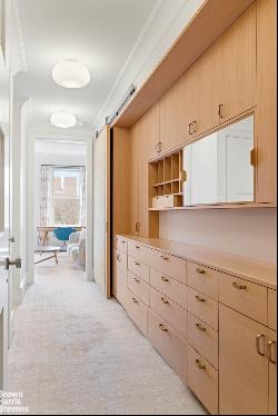 15 West 81St Street 6/7C In Upper West Side, New York