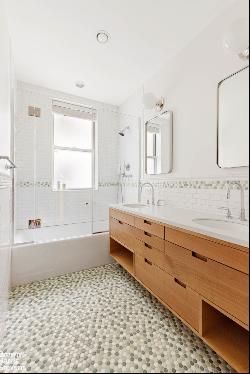 15 West 81St Street 6/7C In Upper West Side, New York