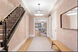 15 West 81St Street 6/7C In Upper West Side, New York