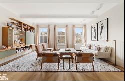 15 West 81St Street 6/7C In Upper West Side, New York