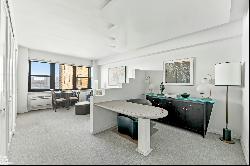 11 Riverside Drive 13Hw In Upper West Side, New York