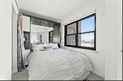 11 Riverside Drive 13Hw In Upper West Side, New York