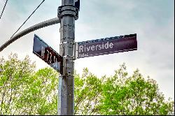 11 Riverside Drive 13Hw In Upper West Side, New York