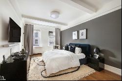 1070 Park Avenue 5D In Upper East Side, New York