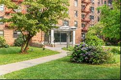 100 -11 67Th Rd 108 In Forest Hills, New York