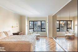 425 East 58Th Street 8F In Midtown East, New York