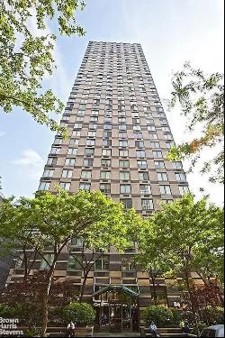 300 East 85Th Street 1107 In Upper East Side, New York