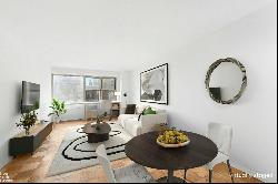 420 East 72Nd Street 15D In Upper East Side, New York