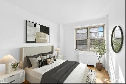 420 East 72Nd Street 15D In Upper East Side, New York