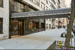 420 East 72Nd Street 15D In Upper East Side, New York