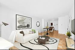 420 East 72Nd Street 15D In Upper East Side, New York