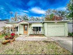 1825 San Mateo Drive, DUNEDIN, FL, 34698