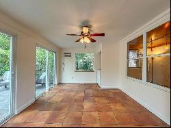 1825 San Mateo Drive, DUNEDIN, FL, 34698