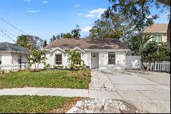 3815 West San Juan Street, TAMPA, FL, 33629