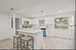 2255 South Lagoon Circle, CLEARWATER, FL, 33765