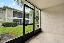 14468 Reuter Strasse Circle 503, TAMPA, FL, 33613