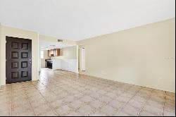 14468 Reuter Strasse Circle 503, TAMPA, FL, 33613