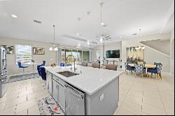 7401 Paradiso Drive, APOLLO BEACH, FL, 33572