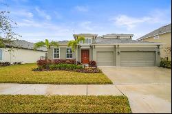 7401 Paradiso Drive, APOLLO BEACH, FL, 33572