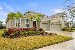 7401 Paradiso Drive, APOLLO BEACH, FL, 33572